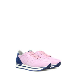 Hogan – Sneaker